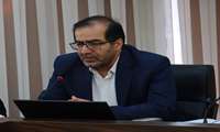 چهل‌وهفتمین سالگرد پیروزی شکوهمند انقلاب اسلامی ایران و یوم‌الله ۲۲ بهمن گرامی باد